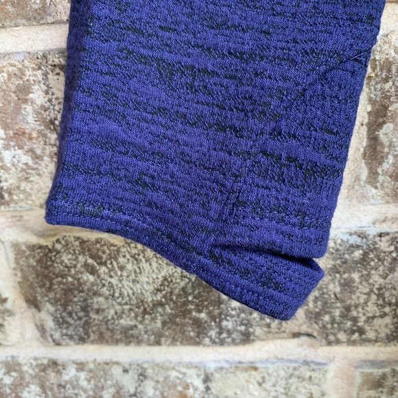 Kirkland Signature Ladies’ Crew Pullover Size M - Picture 6 of 9